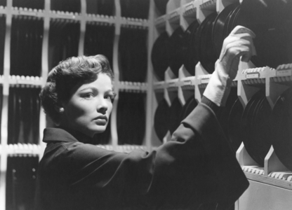 Whirpool, 1950 (film still)