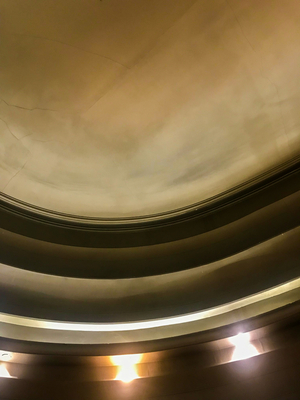 Composition - Architecture - Details, 2021 (photo)