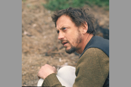 Graeme Allwright 1973 (picture)