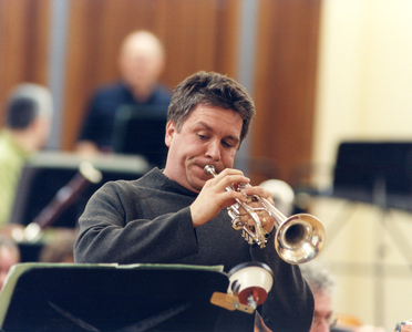 HARDENBERGER Hakan - playing