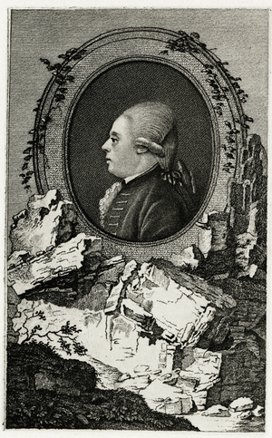 Johann Peter Frank, 1884-90 (phototype)