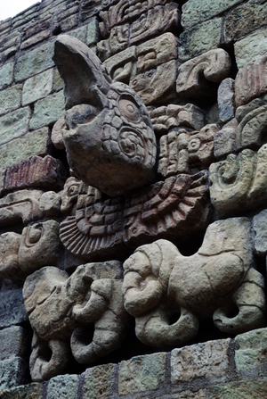 Copan