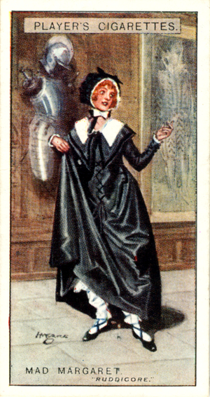 GILBERT + SULLIVAN -