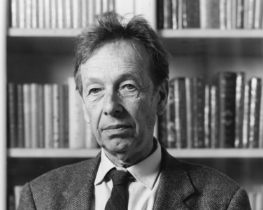 philippe jaccottet (biblio gallimard )