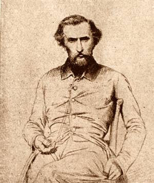 Ambroise Thomas