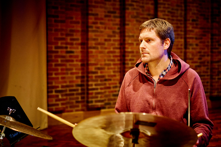 Wesley Gibbens