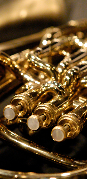 Tuba