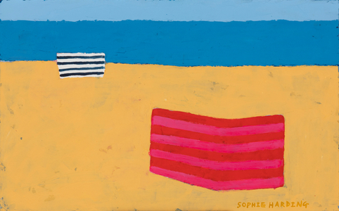 Windbreaks