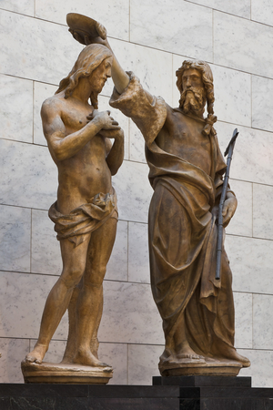 Museo dell'Opera del Duomo