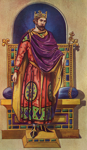 Robert the Pious
