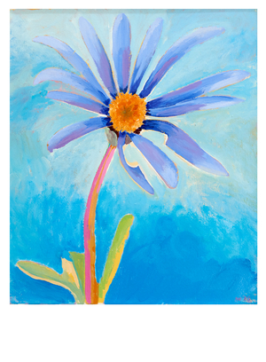 Card 6