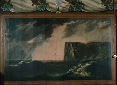 Nordkapp