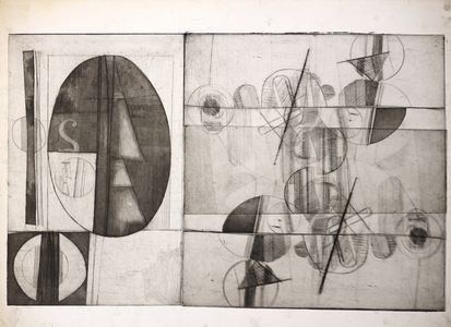 EARLY PRINTS 215199 (print)