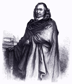 Pierre Corneille