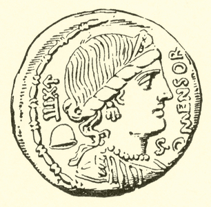 Libertas (engraving)