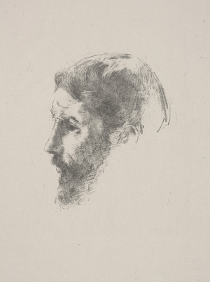 Untitled (litho)