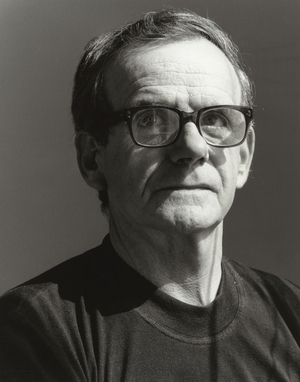 Cosmos Desmond, Catholic priest, human rights activist, and author., 2009 (photo)