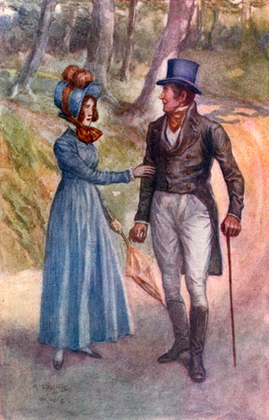 'Emma' by Jane Austen