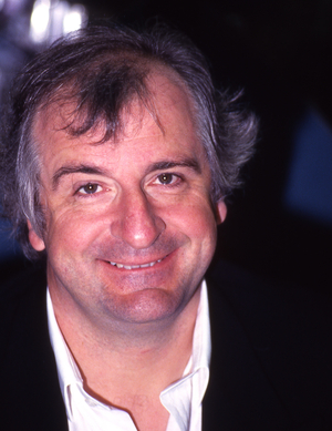 Douglas Adams