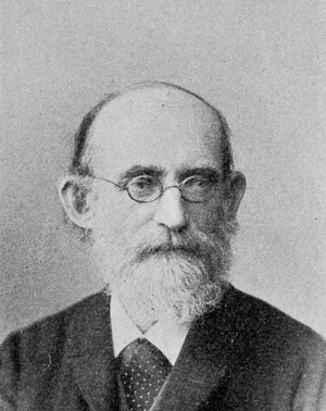 Bruno Bucher