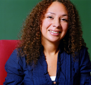 Samira El Ayachi