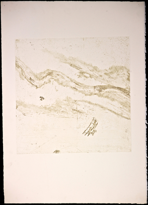 EARLY PRINTS 315238 (print)