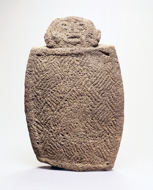 Grinder (stone)