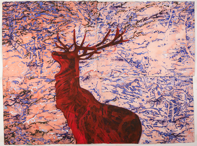 Stag