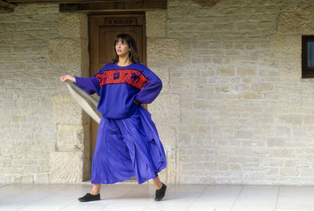 Sophie Marceau