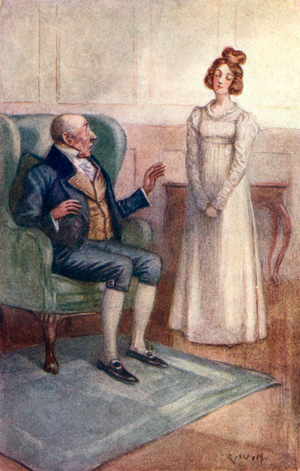 'Emma' by Jane Austen