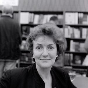 Linda Colley