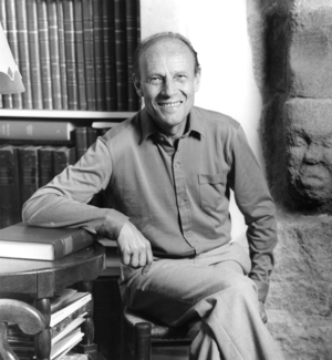Robert de Goulaine