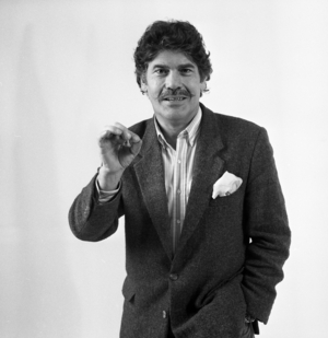 Pierre Pean