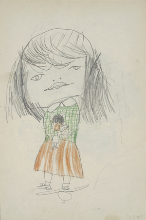 Untitled, n.d.