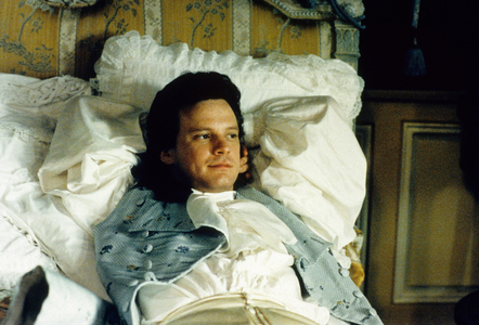 Valmont, 1989 (film still)