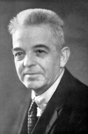 Carl Nielsen ( 1865 - 1931 ), Danish violinist, conductor & composer