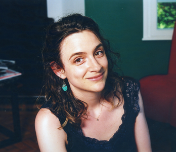 Marion Richez