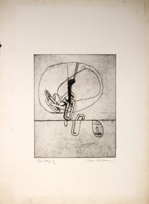EARLY PRINTS 315257 (print)