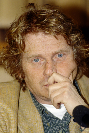 Daniel COHN-BENDIT, 1994 (photo)