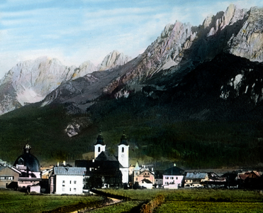 Tirol