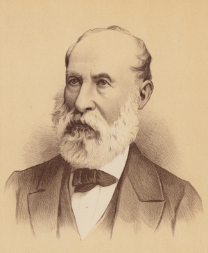 William Wright (colour litho)