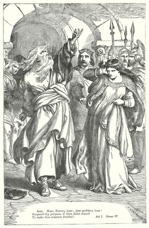King Lear (engraving)