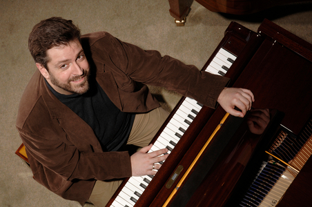 Artur Pizarro