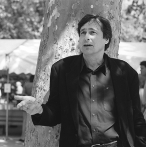 Jean-Pierre Maurel  1995