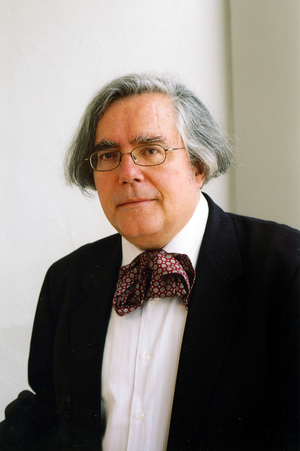 Jean Noel Robert