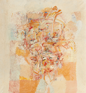 Uno sconosciuto alla porta, 1973