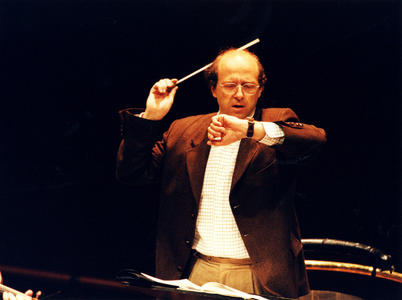 FISCHER Ivan