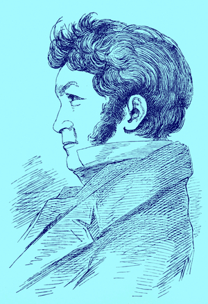 BEETHOVEN Ludwig van from