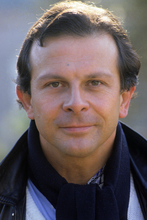 Roland Giraud