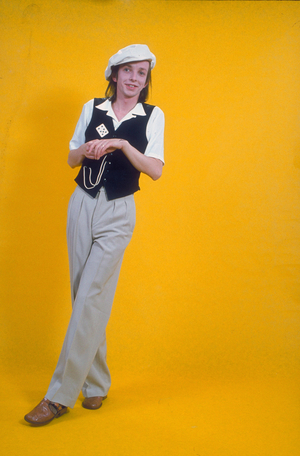 Caron 1978 (picture)
